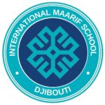 International Maarif School of Djibouti